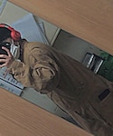 Carhartt(カーハート)の「オールインワン・サロペット(つなぎ/オールインワン)」