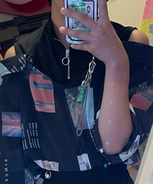 Avail | トップス