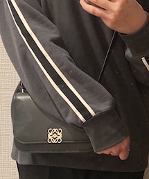 LOEWE | ショルダーバッグ