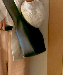 しまむら | バッグ