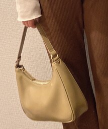 GU | バッグ