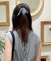 Avail | ヘアアクセサリー