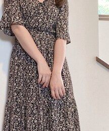 fifth | ワンピース/ドレス