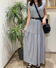 しまむら | ワンピース/ドレス