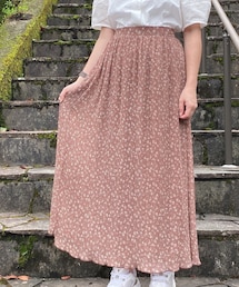 しまむら | スカート