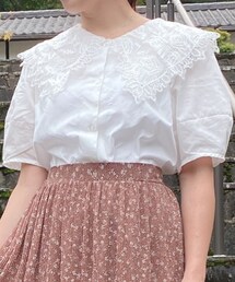 しまむら | トップス