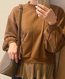 しまむら | トップス