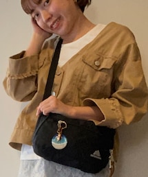 RETRO GIRL | ジャケット/アウター