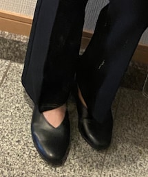 しまむら | シューズ