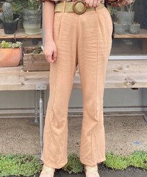 しまむら | パンツ