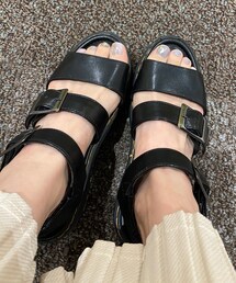 dear.ful | サンダル