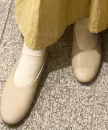 しまむら | パンプス