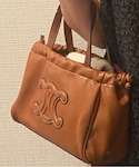 CELINE(セリーヌ)の「バッグ(バッグ)」