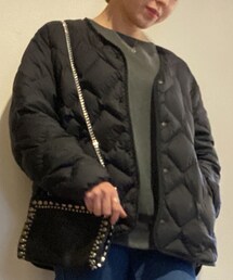 UNIQLO | ジャケット/アウター