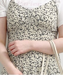 one after another NICE CLAUP | ワンピース