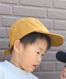 H&M | キャップ