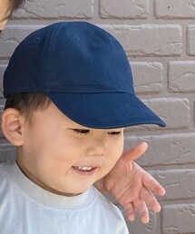 H&M | キャップ