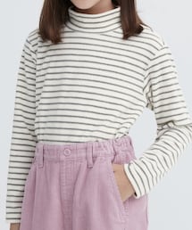 UNIQLO | トップス
