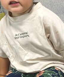 西松屋 | Tシャツ/カットソー