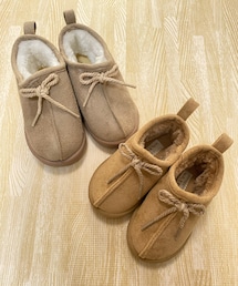 Birthday | ブーツ