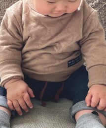 西松屋 | スウェット