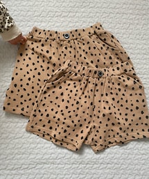 Birthday | パンツ