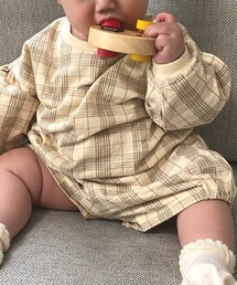 Birthday | セットアップ