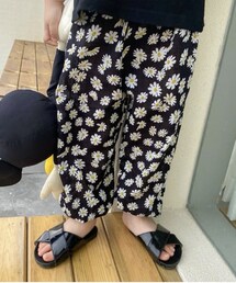 no brand | パンツ