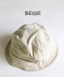 no brand | 帽子