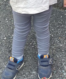 しまむら | パンツ