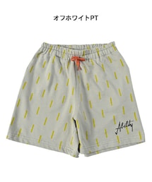 MARKEY'S | パンツ