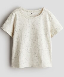 H&M | Tシャツ/カットソー