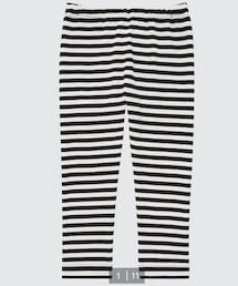 UNIQLO | パンツ