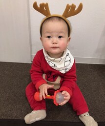 タイヨウ2019 | 採寸ボディースーツ