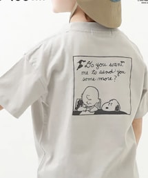devirock | Tシャツ/カットソー