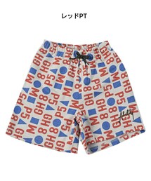 MARKEY'S | パンツ