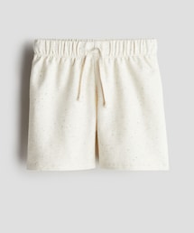 H&M | スウェットパンツ