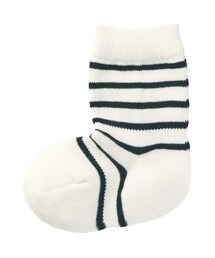 無印良品 | ソックス/靴下