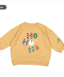 Ma Lumiere | スウェット