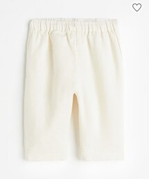 H&M | パンツ