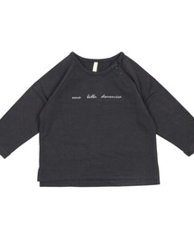 Ma Lumiere | Tシャツ/カットソー