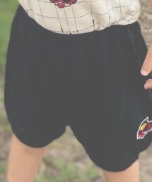 HYSTERIC MINI | パンツ