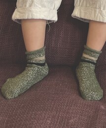 no brand | ソックス/靴下