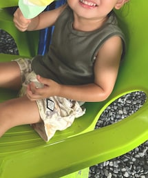 西松屋 | タンクトップ