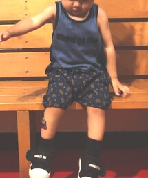 F.O.KIDS | パンツ