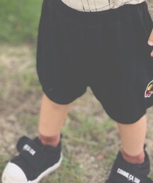 COMME CA ISM | スニーカー