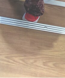 berry’s berry | パンツ