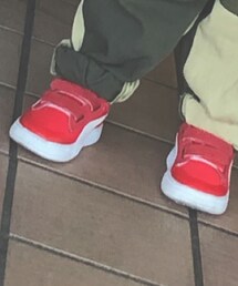 PUMA | シューズ