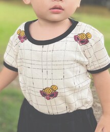 HYSTERIC MINI | トップス