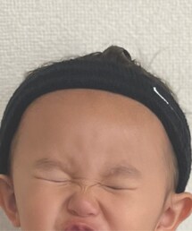 NIKE | ヘアバンド